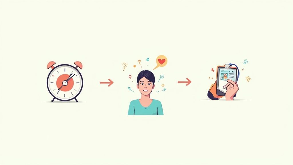 Demystifying After Hour Answering Services