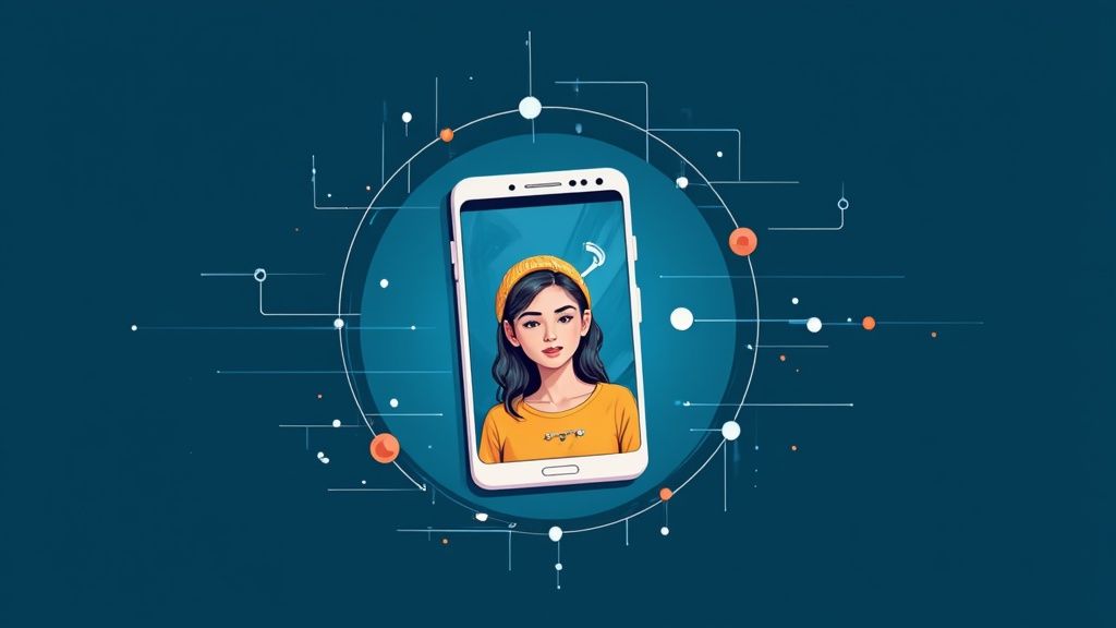 AI Phone Service