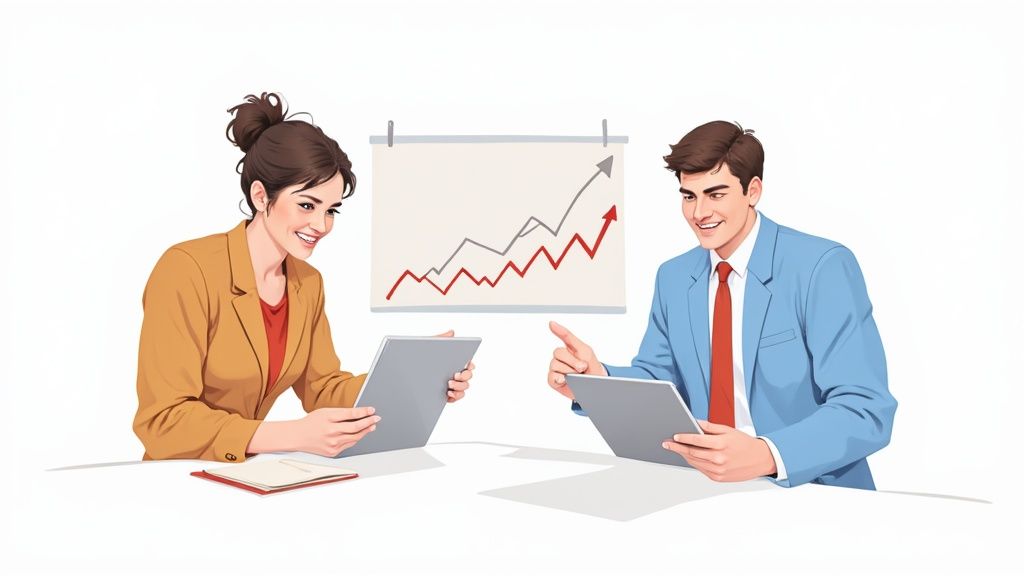 AI Phone Service Costs and ROI