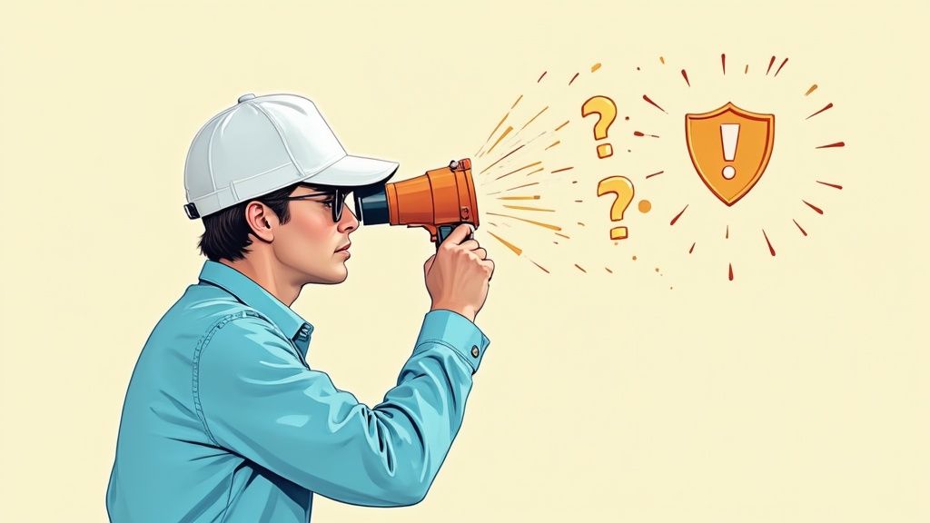 Effective Call routing and skill-based assignment