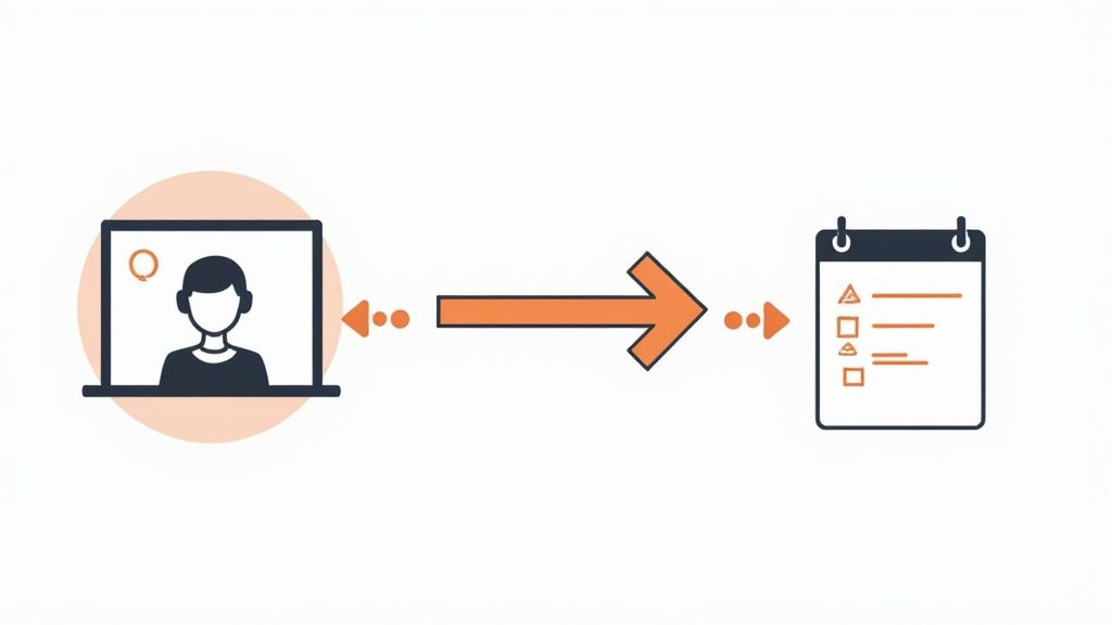 Benefits of Answering Services