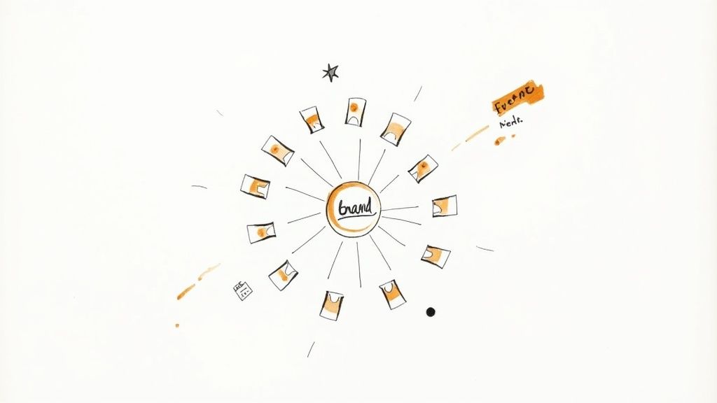 Community Building and Engagement