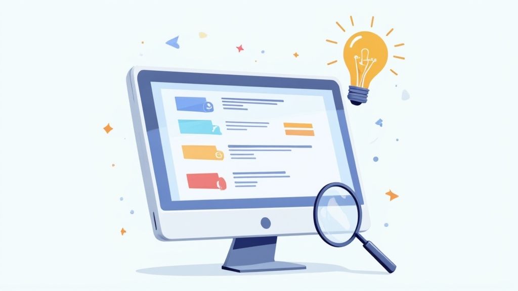 Comprehensive Knowledge Base and Training