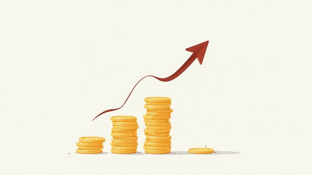 Implementation Strategy