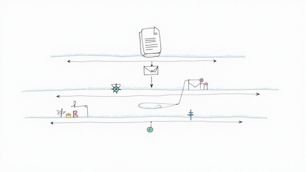 Screenshot from https://analytics.google.com/analytics/web/