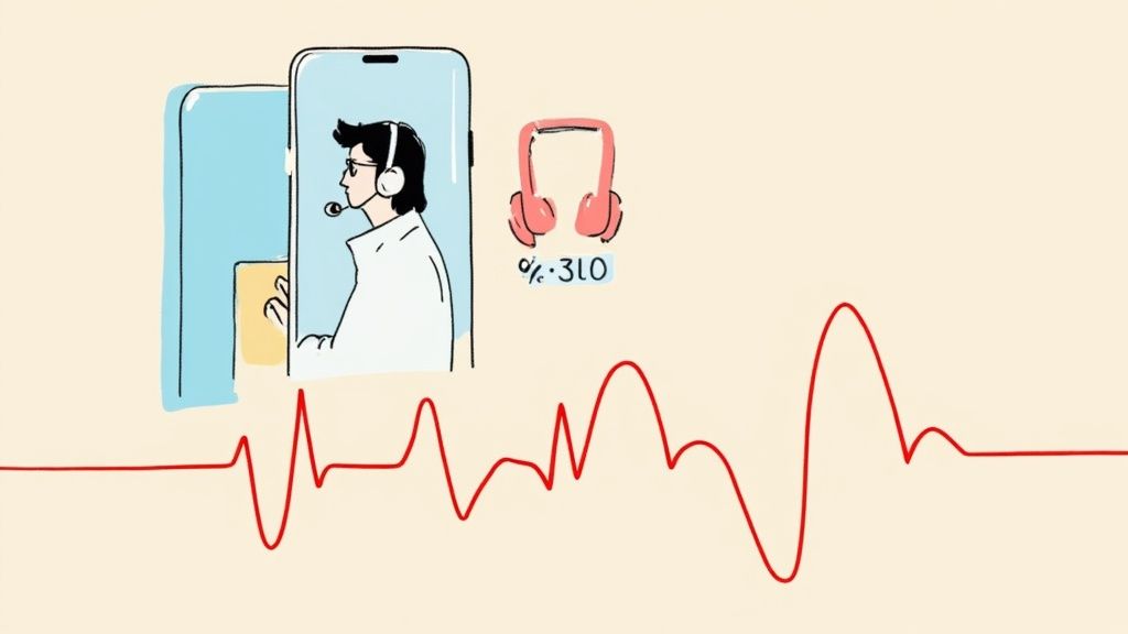 Screenshot from https://www.knowledge-sourcing.com/report/emergency-call-market