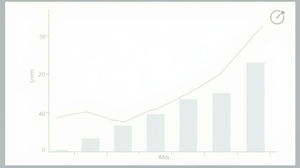Phone and Voice Communication