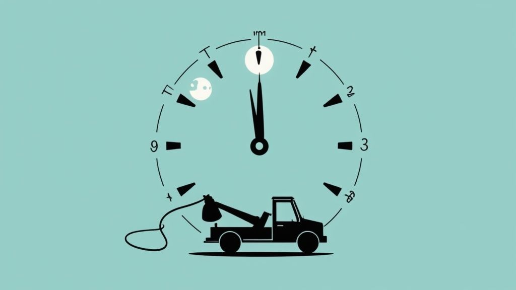 Improved call handling leads to increased profit