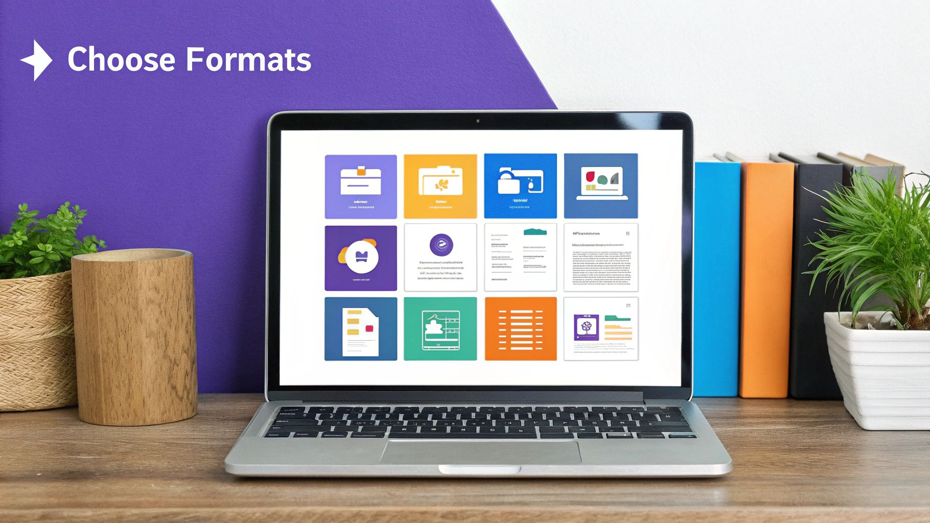 Content Repurposing ROI