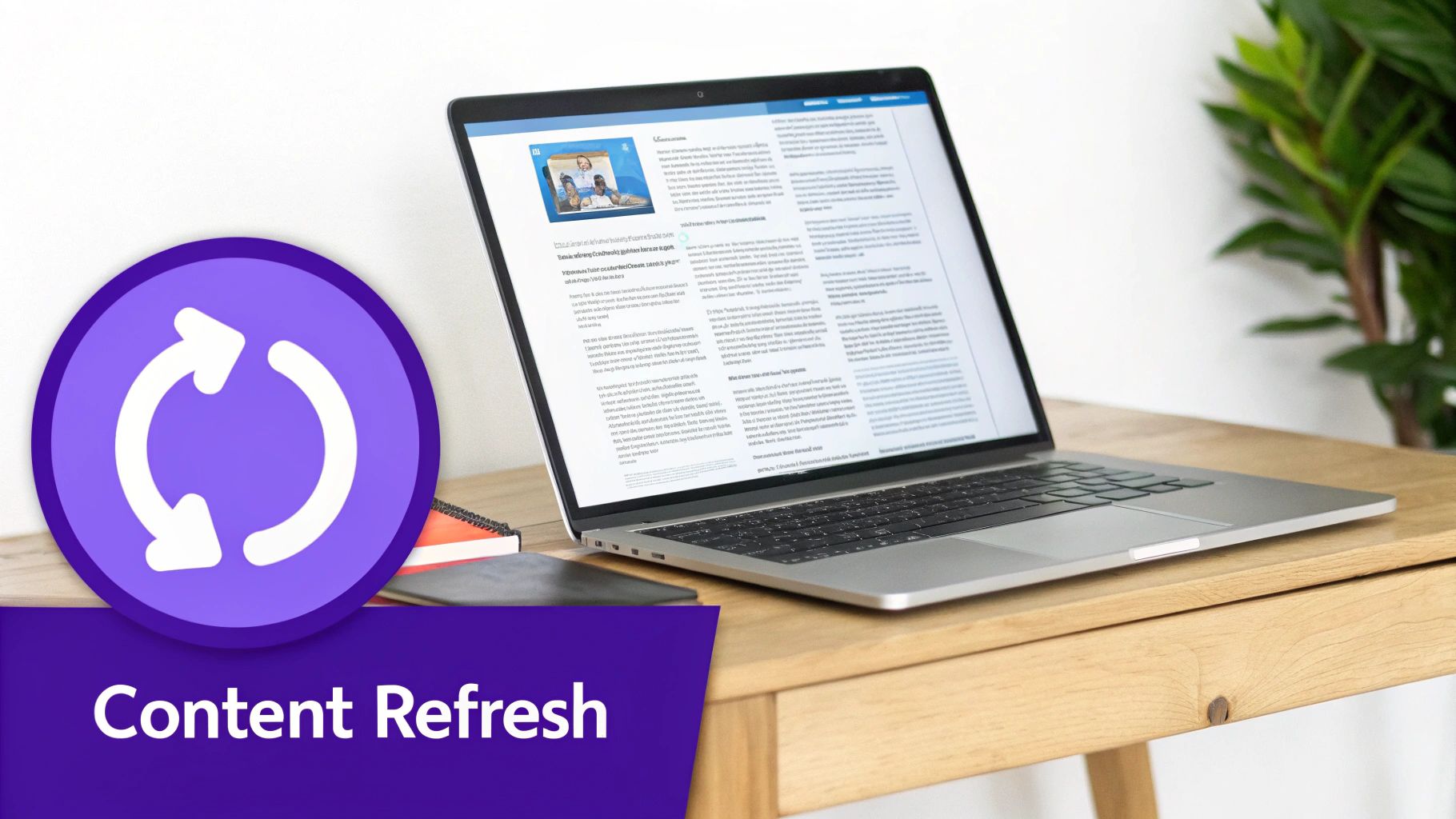 Webinar Recycling Framework