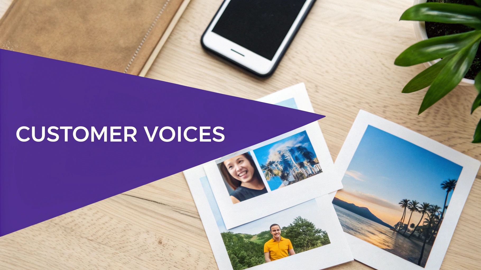 User-Generated Content (UGC)