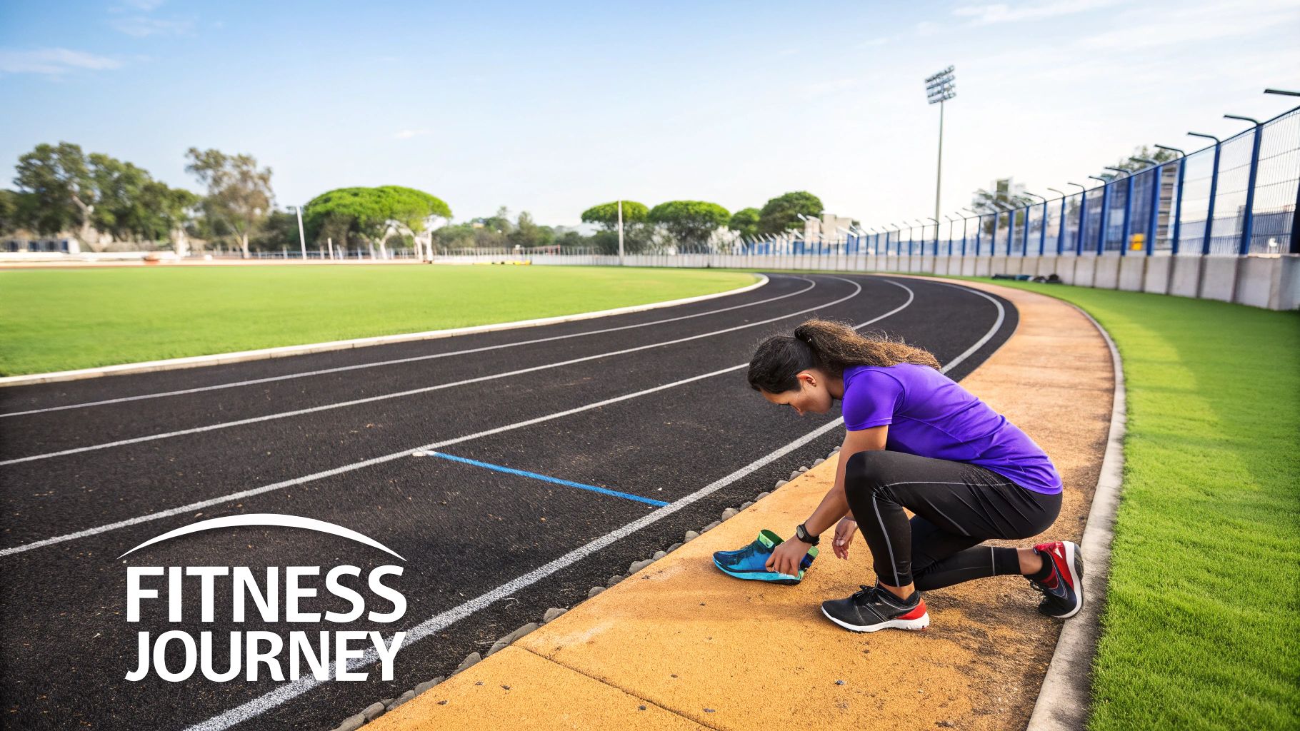 Nike's Customer Success Story Campaigns