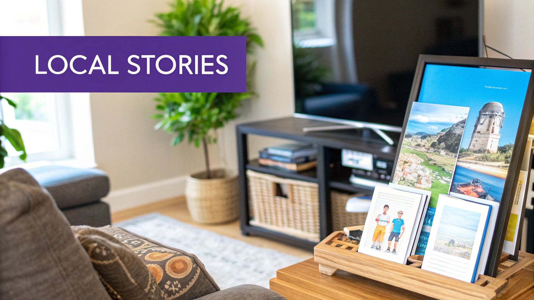 Airbnb's Host and Guest Testimonials