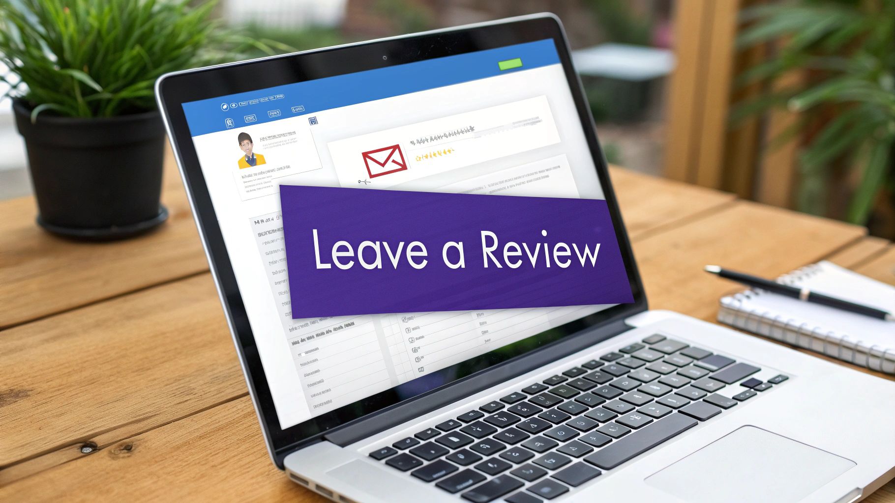 Post-Purchase Email Sequences