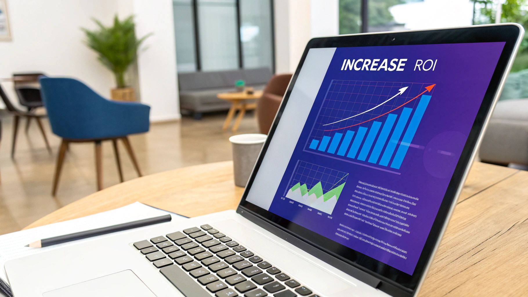 Building Automation Strategies