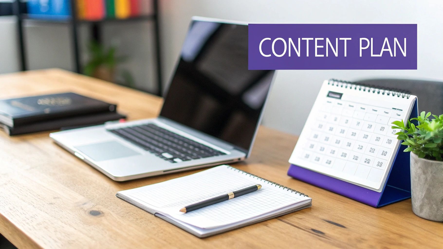 The Evolution of Social Media Management Workflows