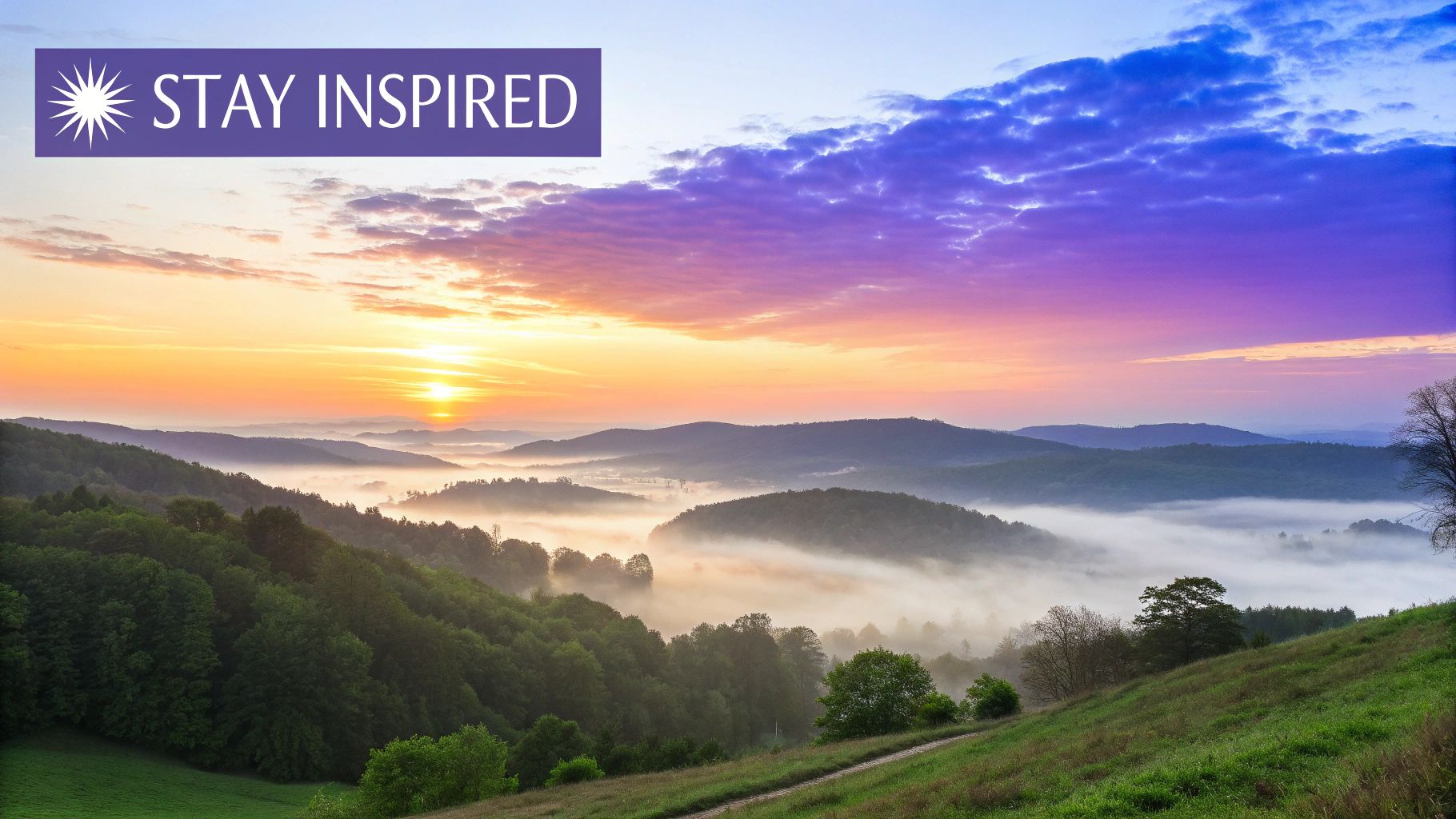 Quote and Inspirational Captions