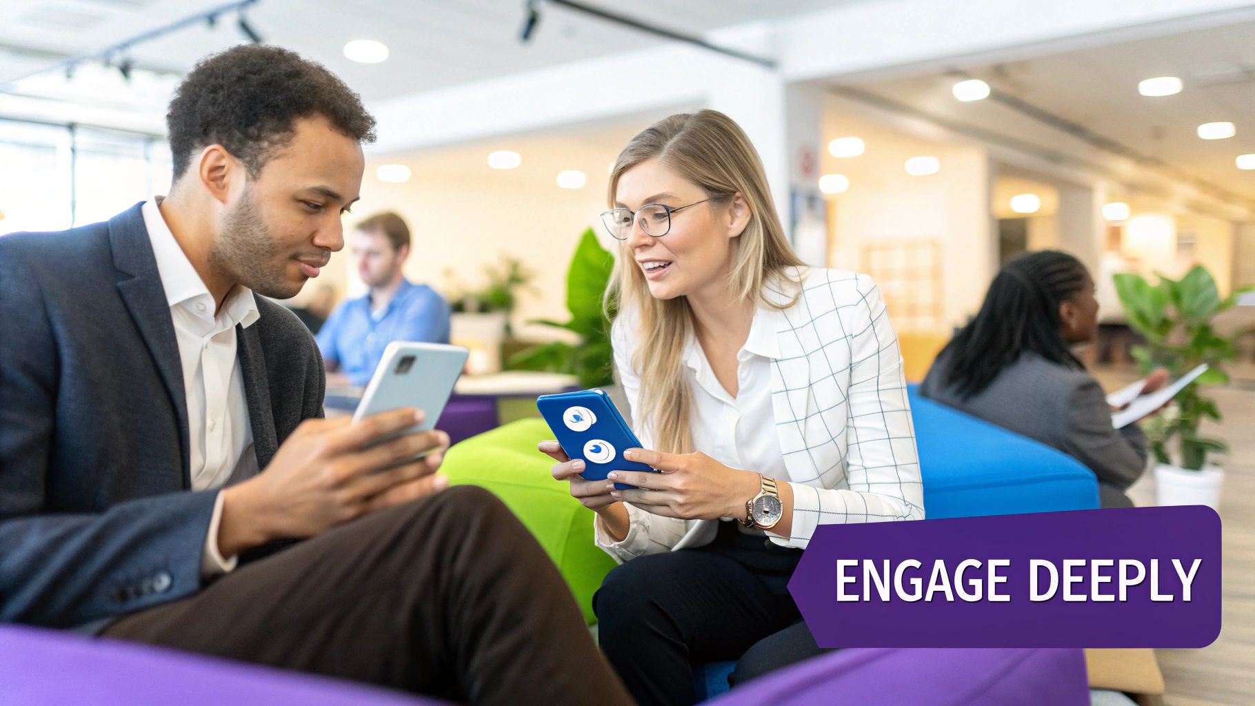 Community Engagement Strategy