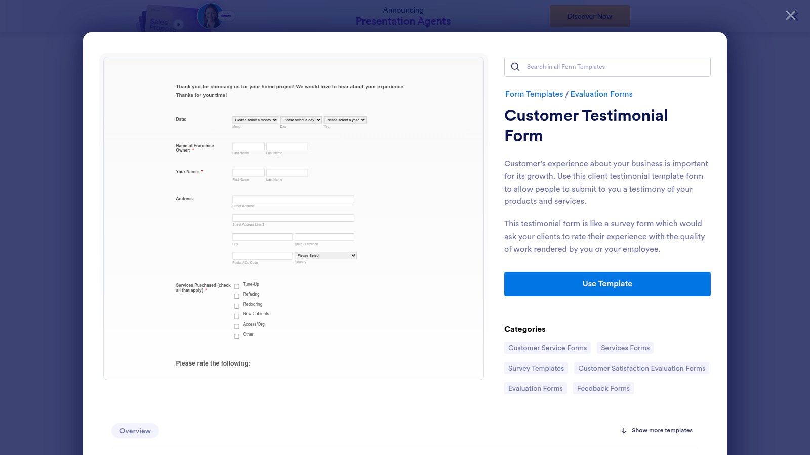 Jotform