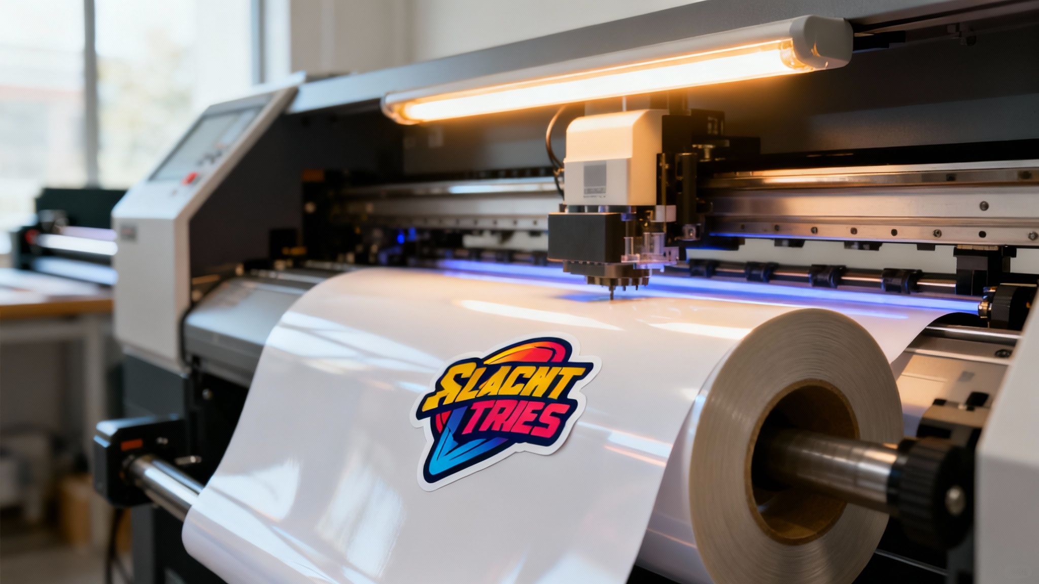 Screenshot from https://en.wikipedia.org/wiki/Wide-format_printer