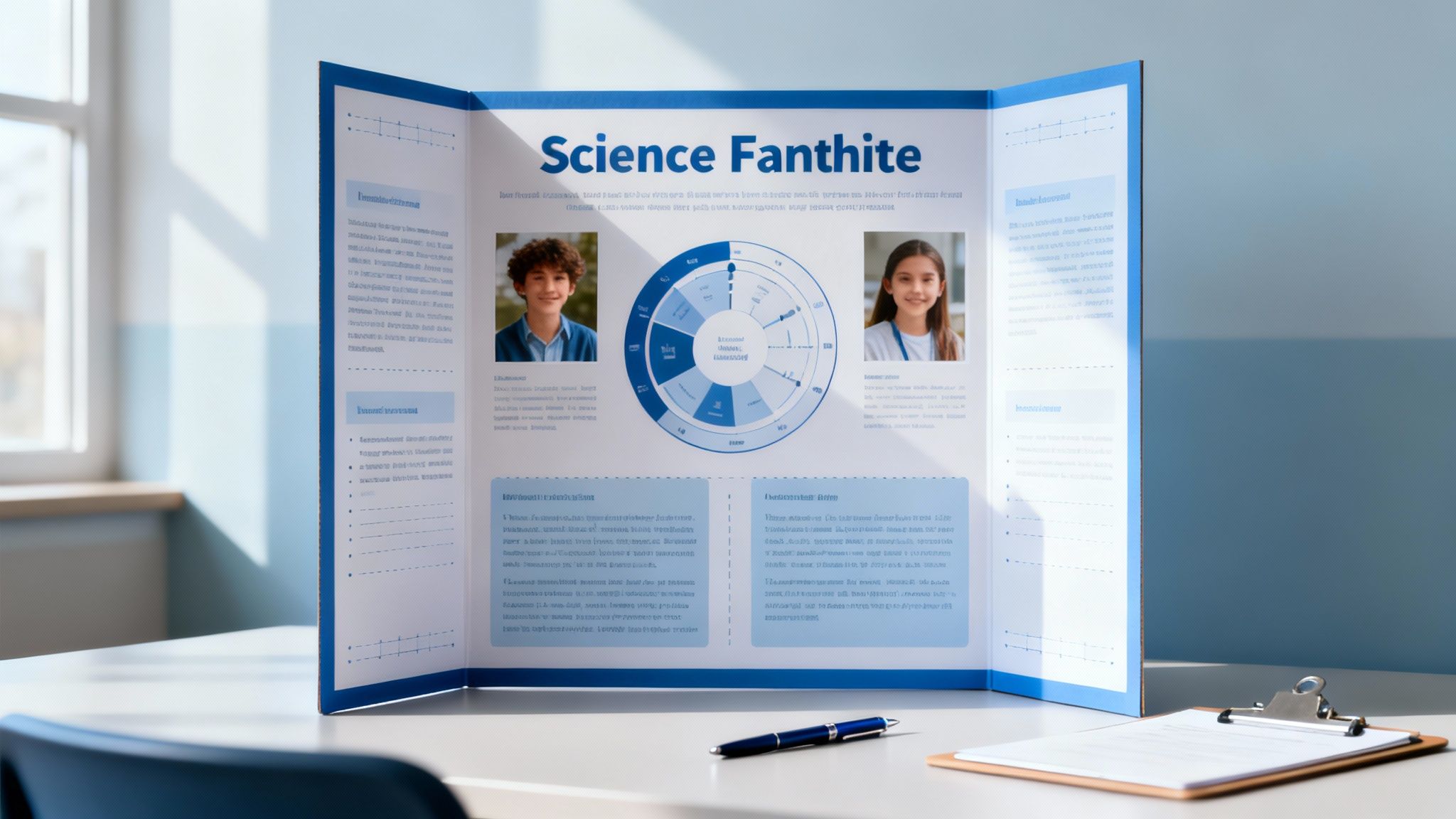 Screenshot from https://www.canva.com