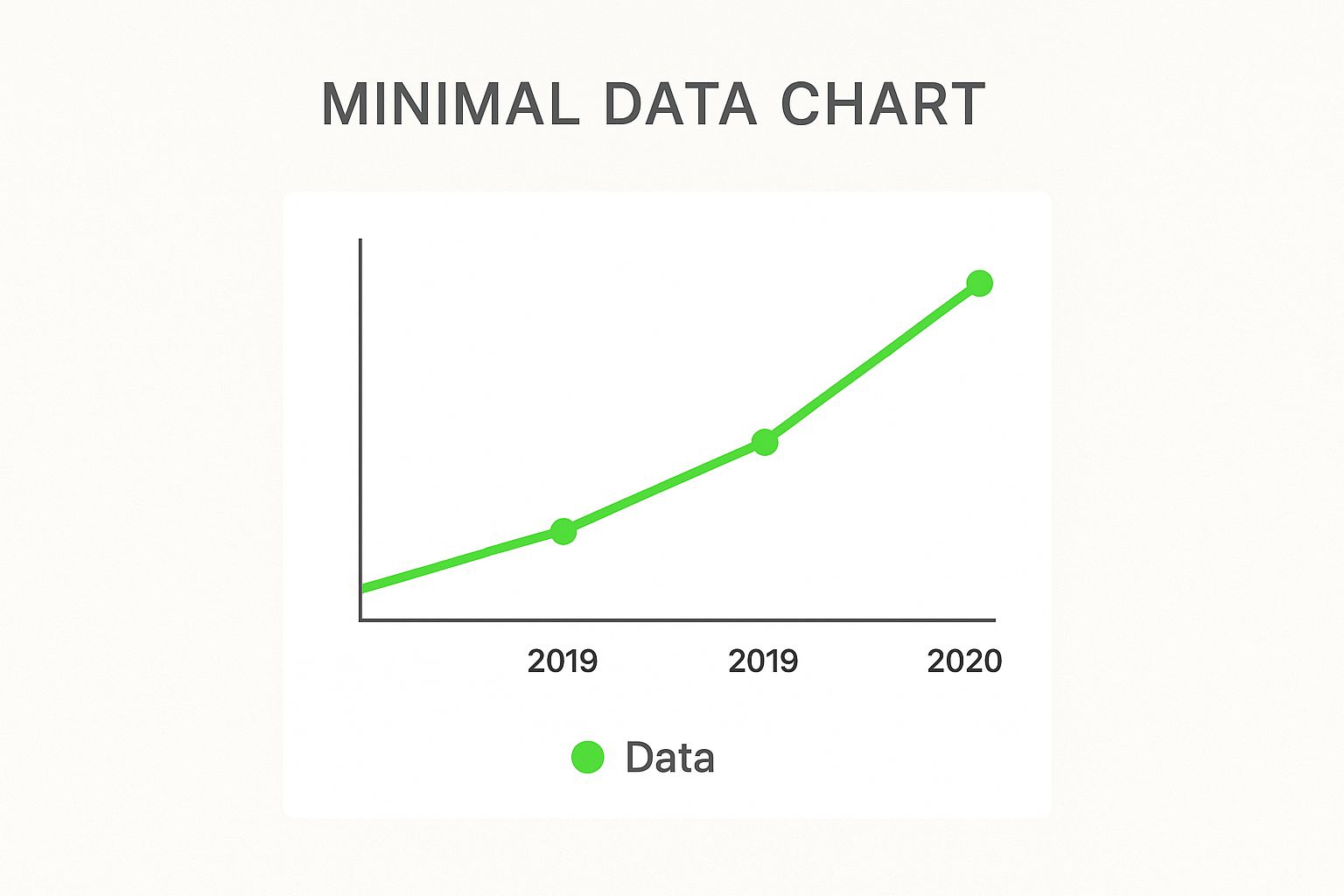 A large canvas print of a vibrant sunset over a New Zealand beach hangs on a modern living room wall, complemented by minimalist furniture and a potted plant.
