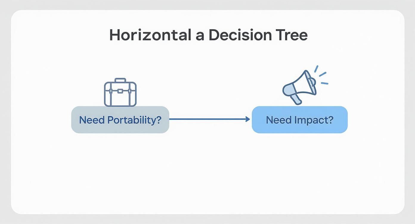 Infographic about pull ups banner