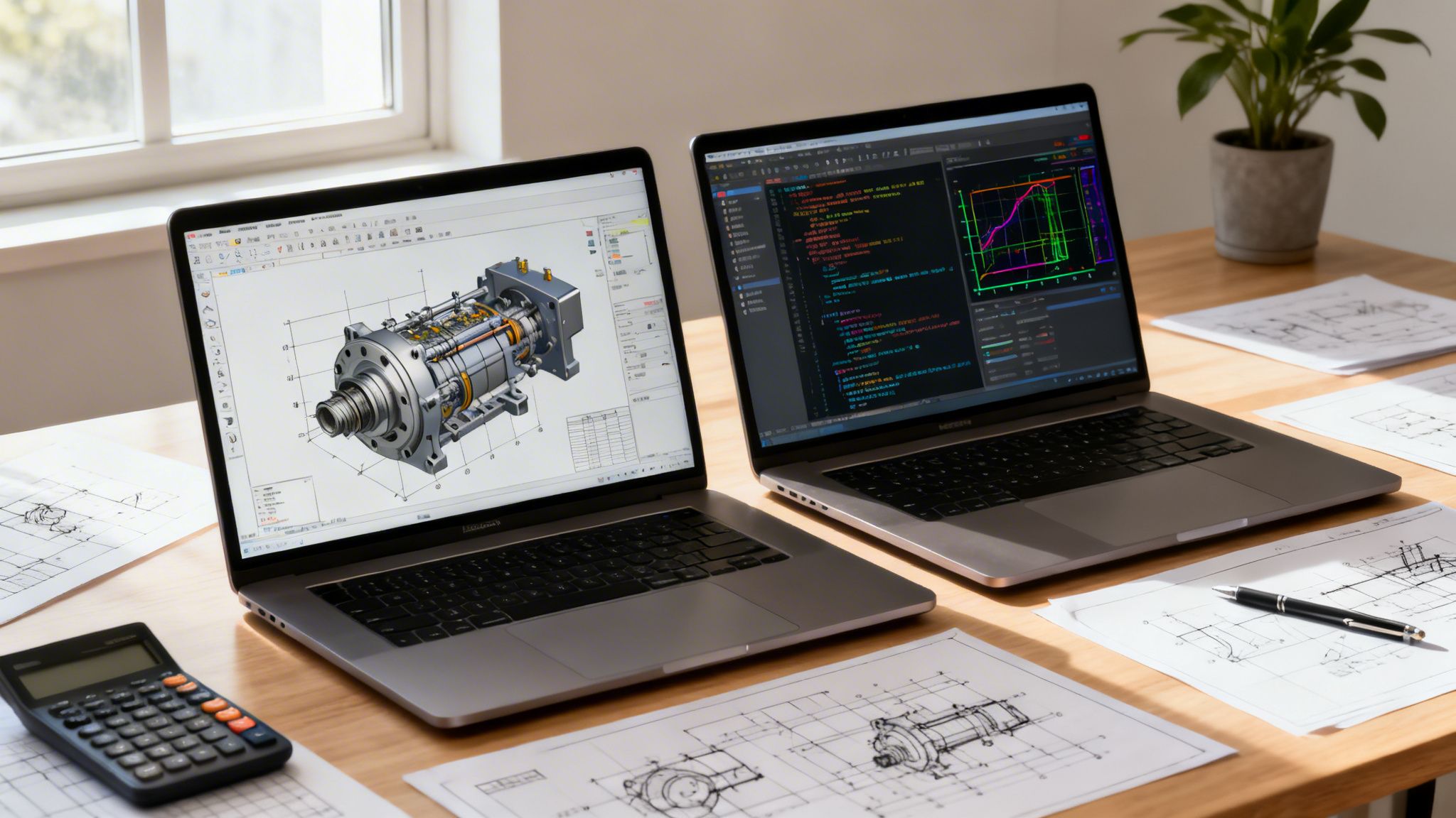 The Best Laptops for Engineering Students A Complete Guide