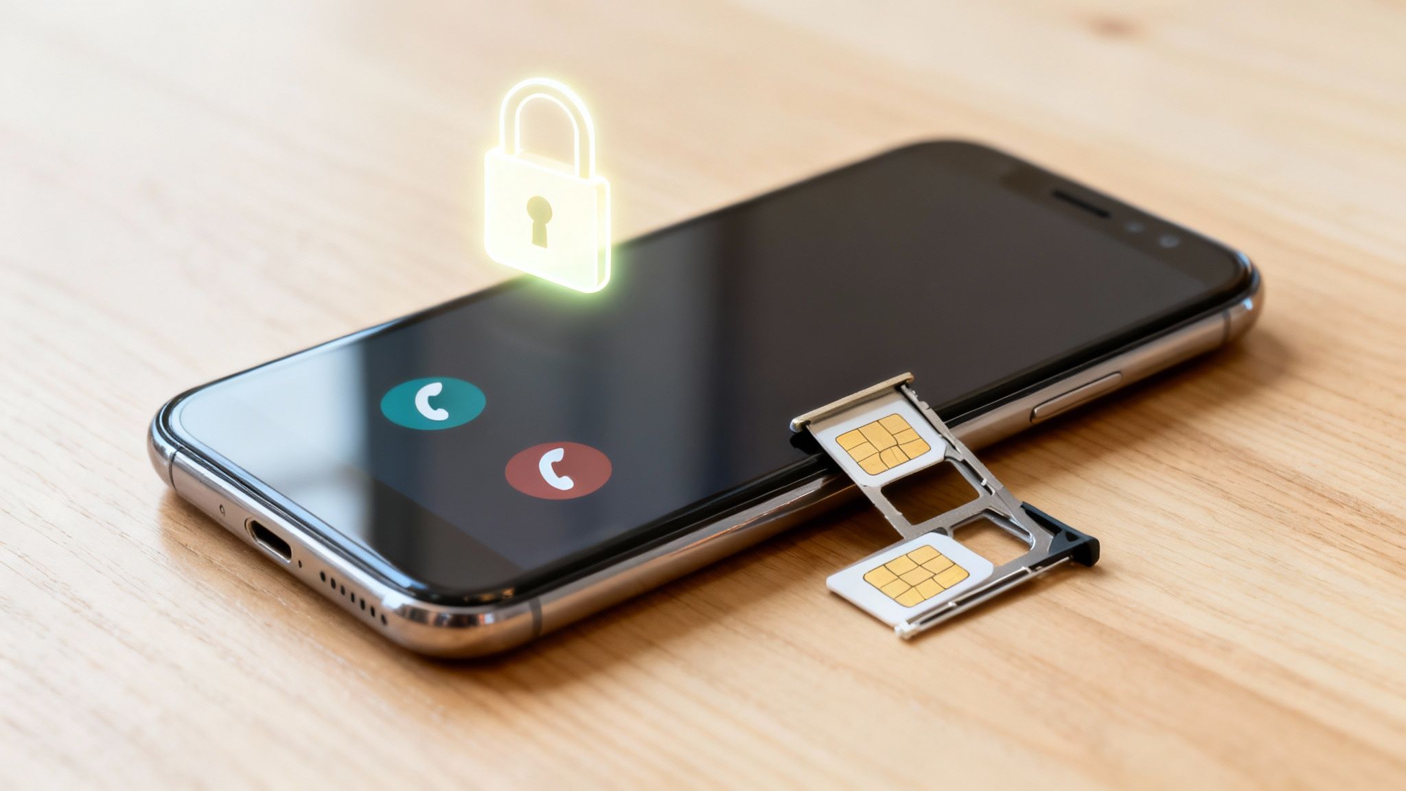 How to get another phone number: Quick, Safe Ways to Protect Privacy