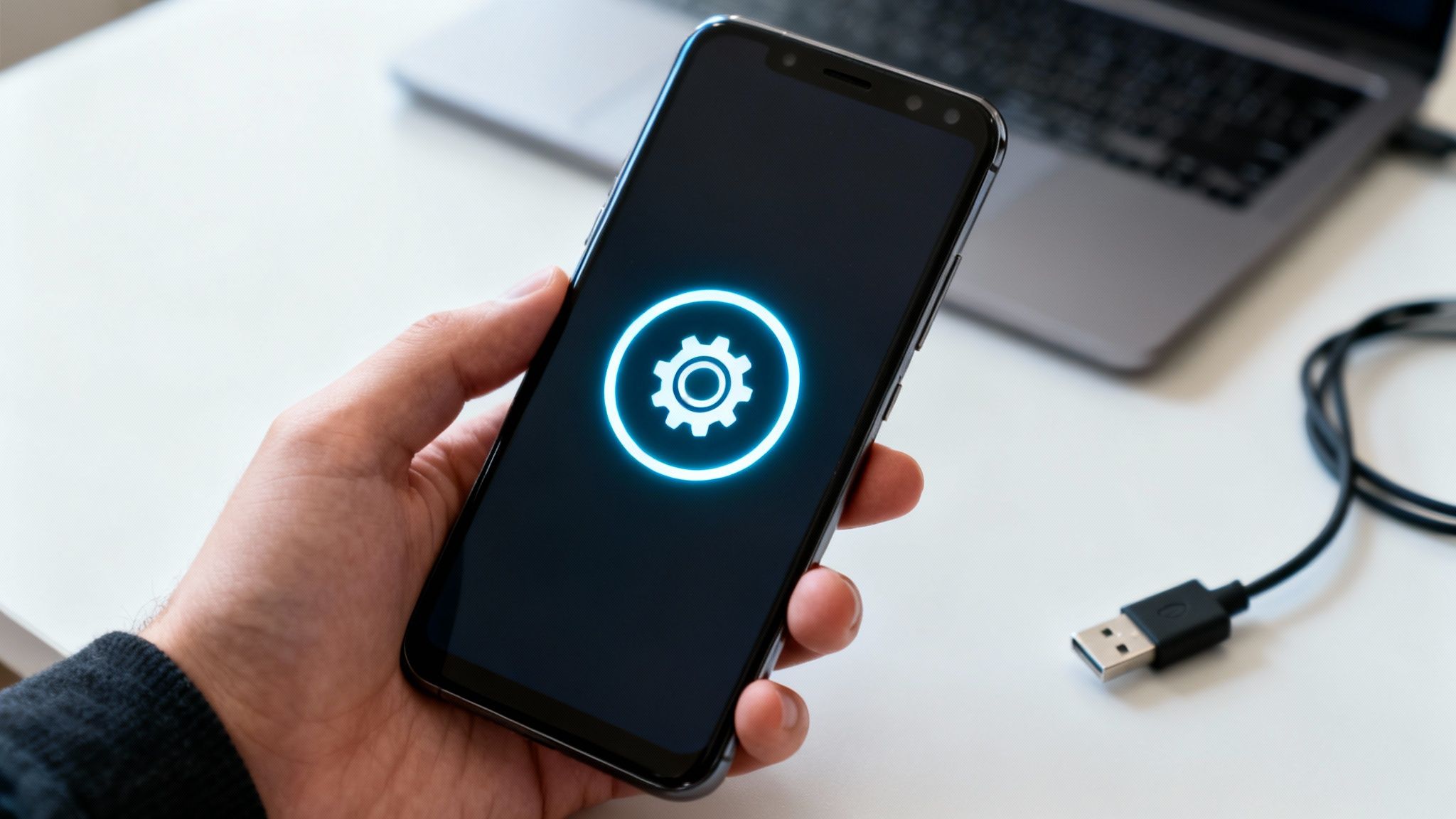 How to Factory Reset Android Phone: how to factory reset android phone safely