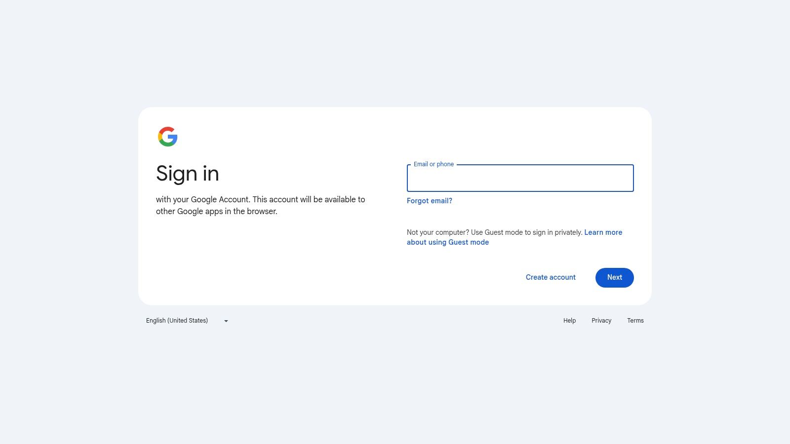 Google Workspace tools (Docs/Drive/Sheets) + Google One