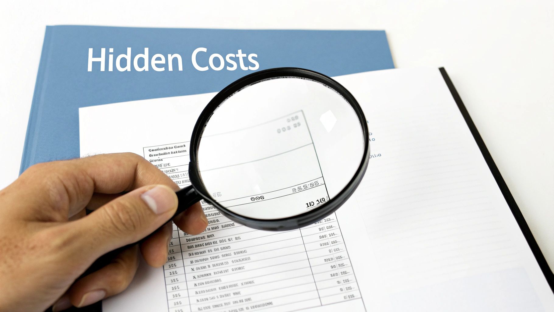 A sleek, modern chess piece on a board, symbolising strategic investment in premium domains.