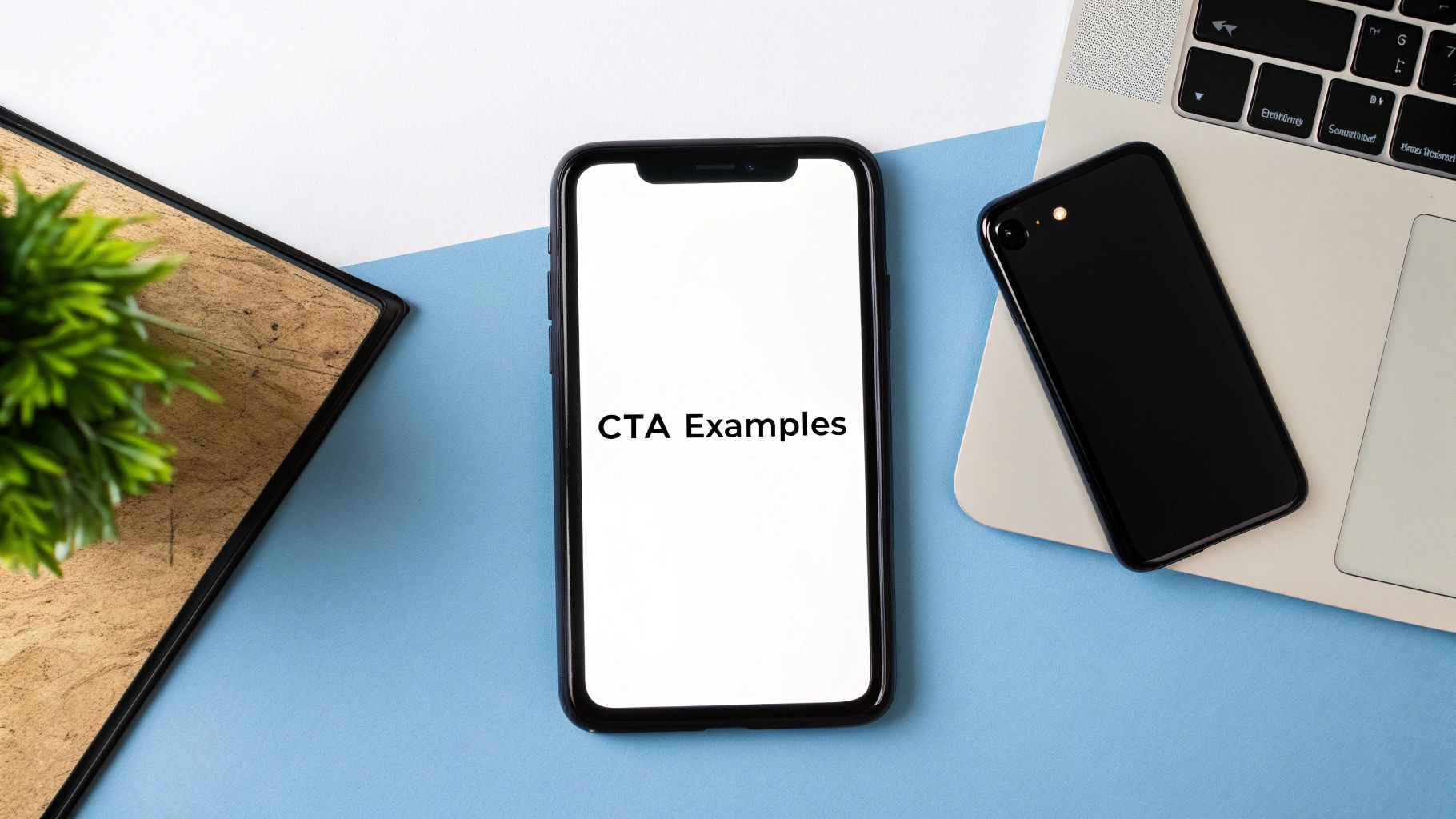 Screenshot from https://www.asos.com/