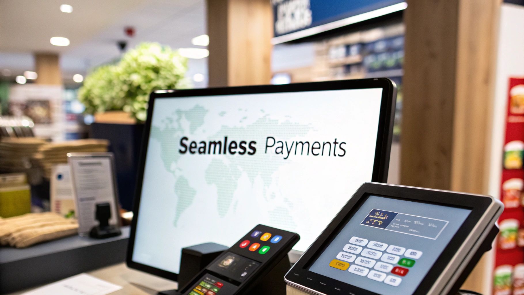 7 Best Payment Gateways for Ecommerce in the UK (2026 Roundup)