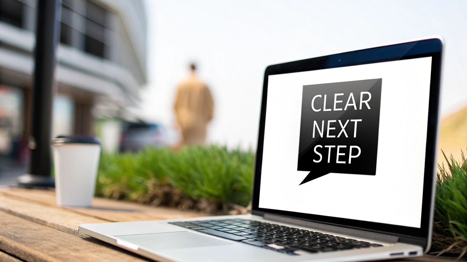 A blue neon sign with the words &#39;call now&#39; glowing on a dark brick wall, representing a call to action.