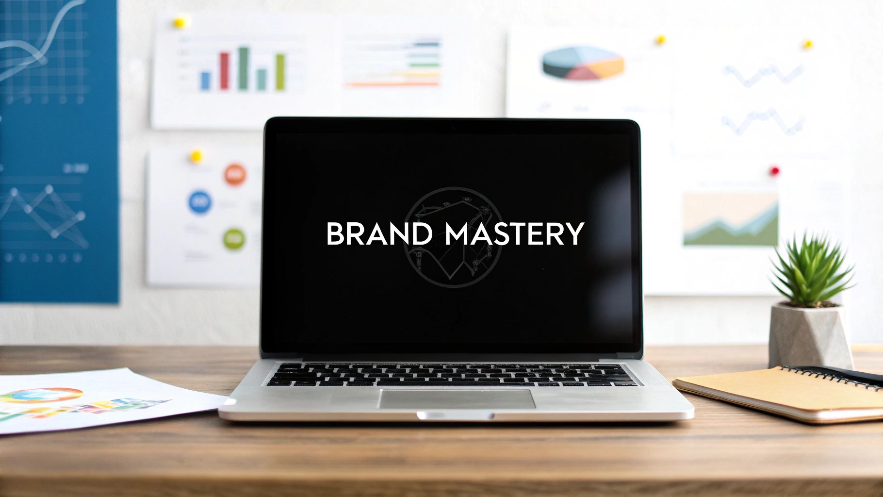 7 Incredible Brand Strategy Examples to Inspire You in 2025