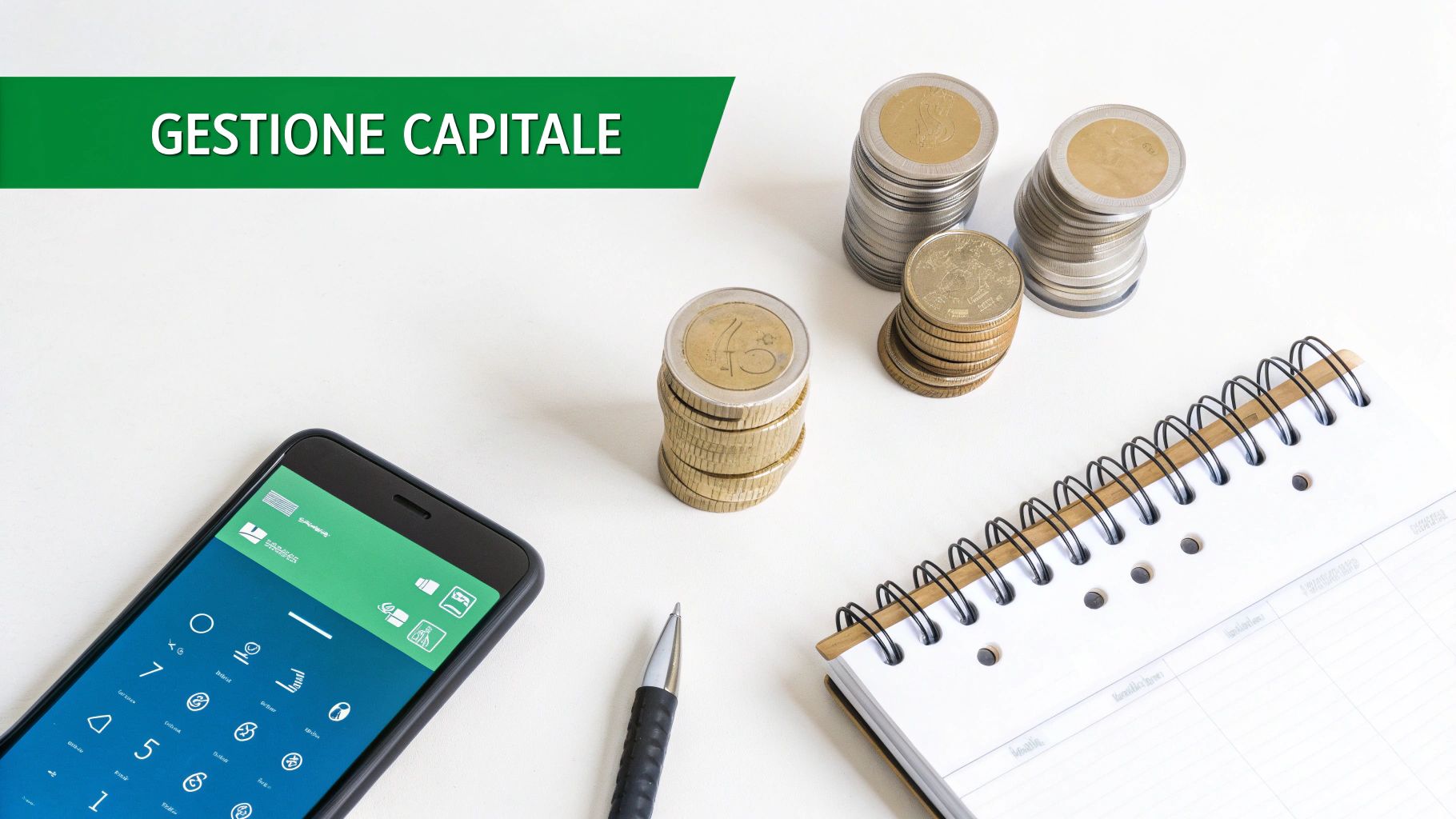 Bankroll Management and Unit Betting System