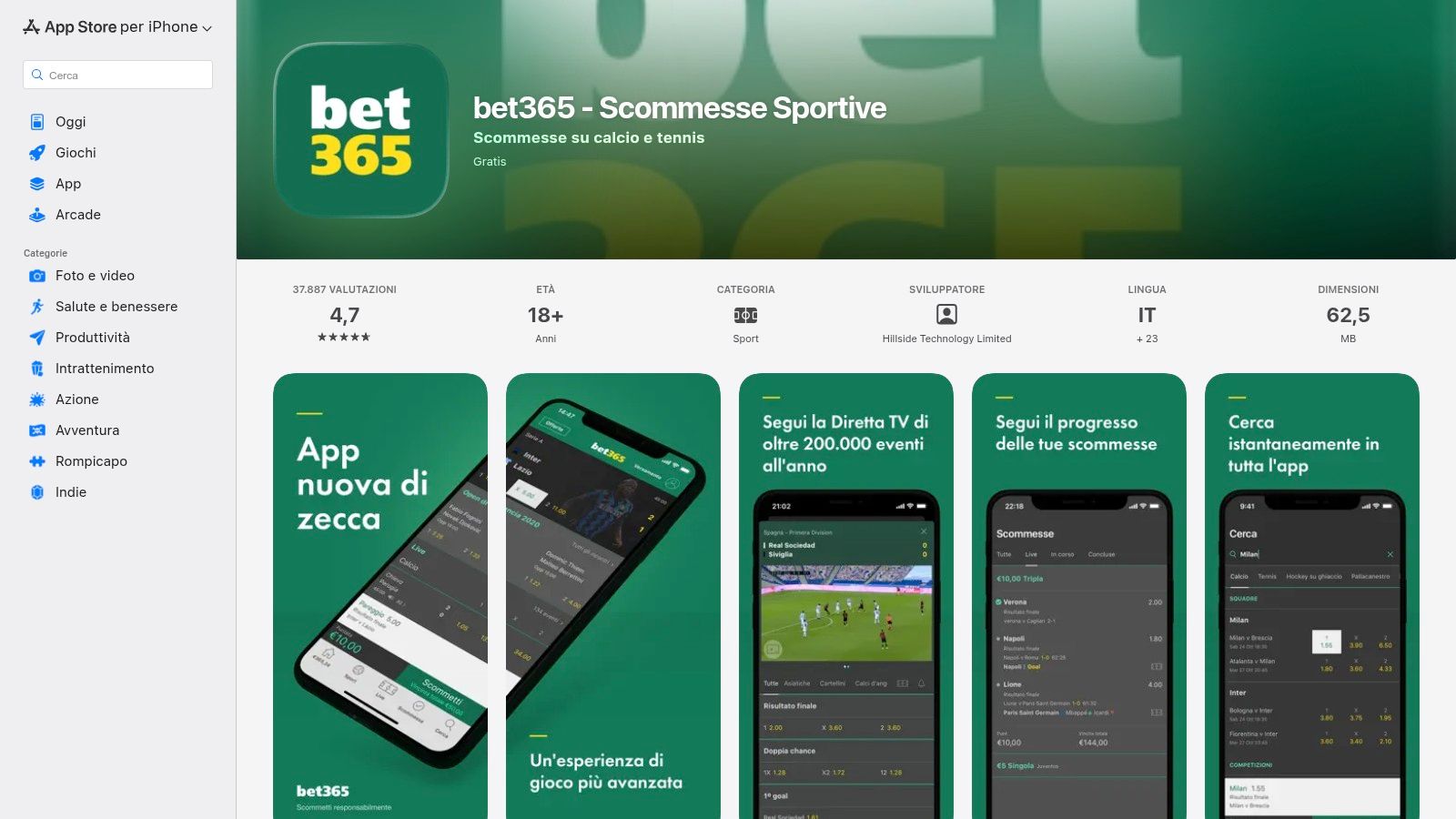 bet365