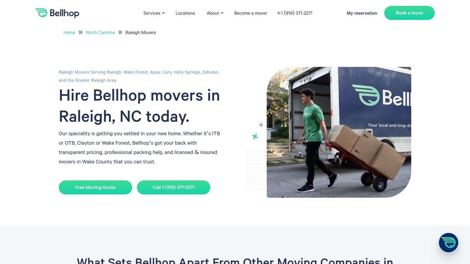 Bellhop