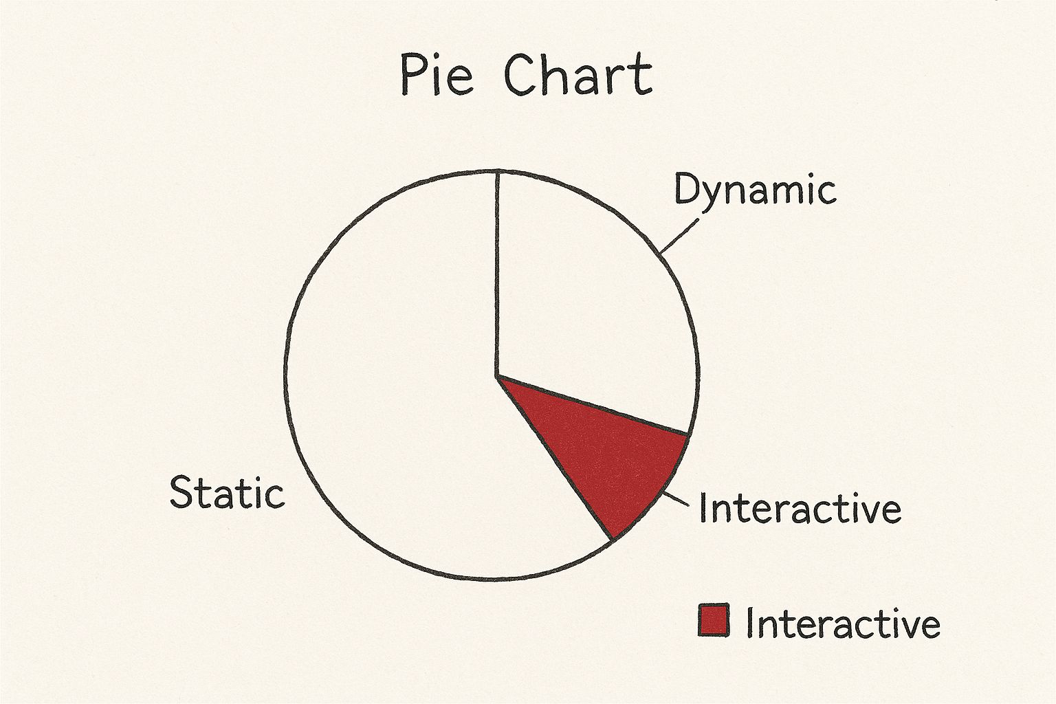 Infographic about tapas bar food