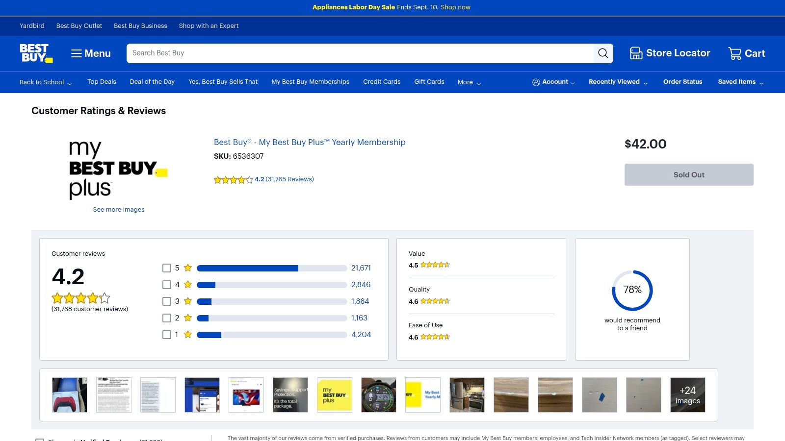 Best Buy
