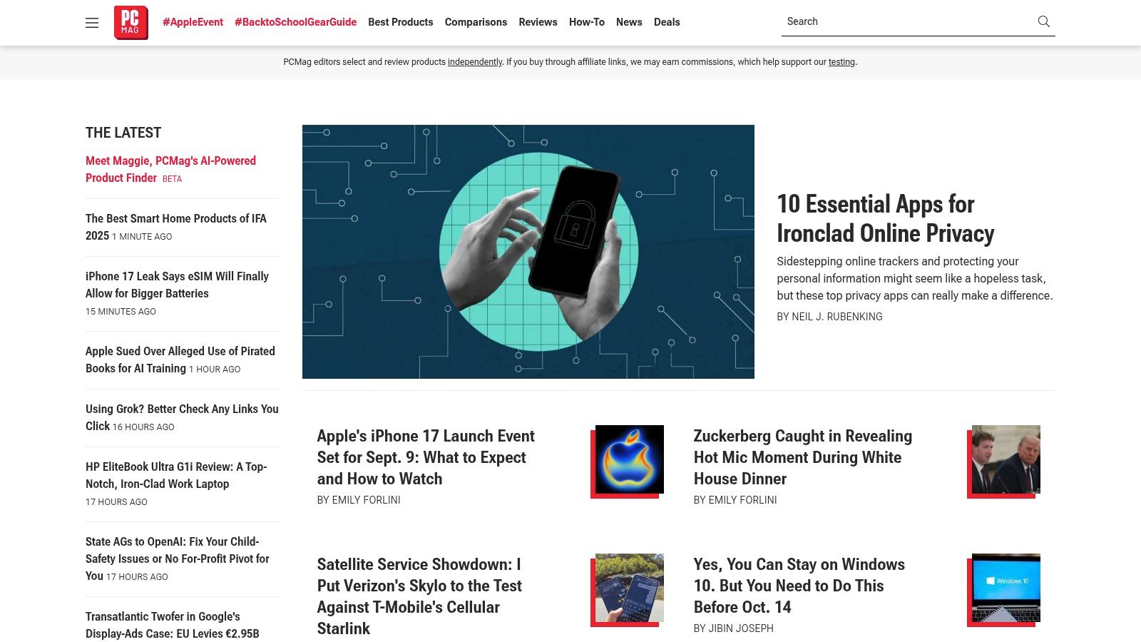 PCMag