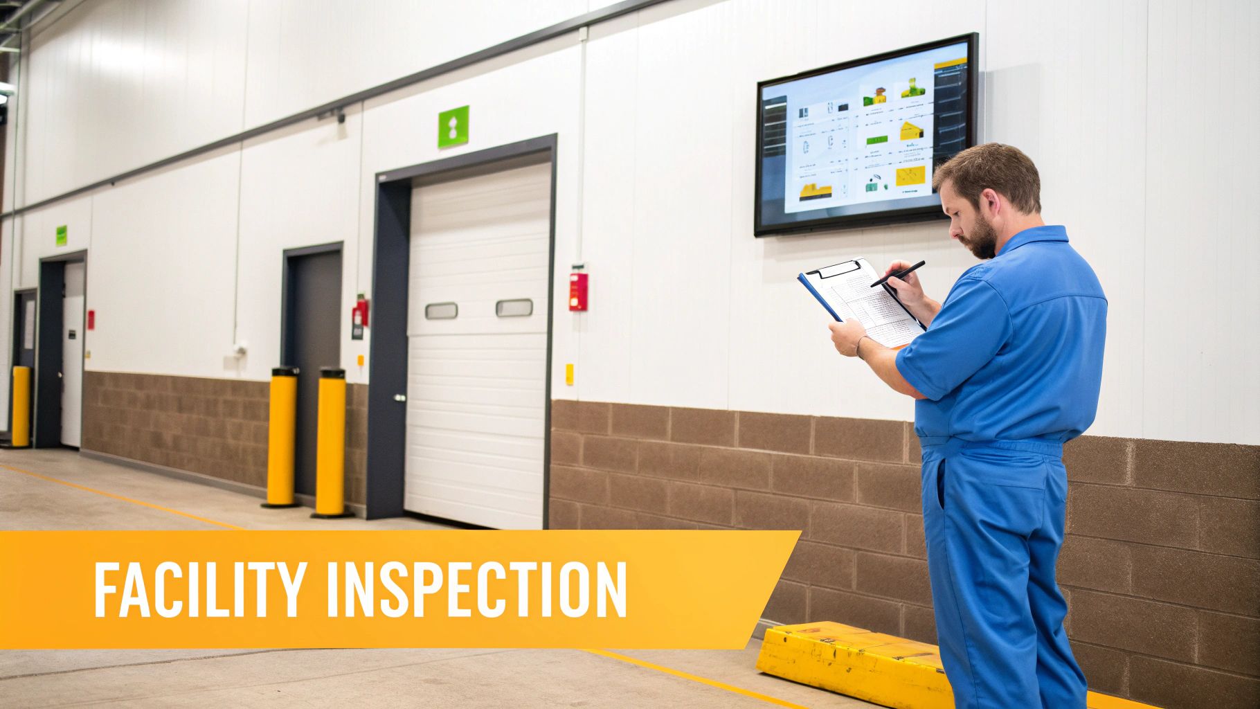 Choosing a Professional Warehouse & Storage Services Company in Boston