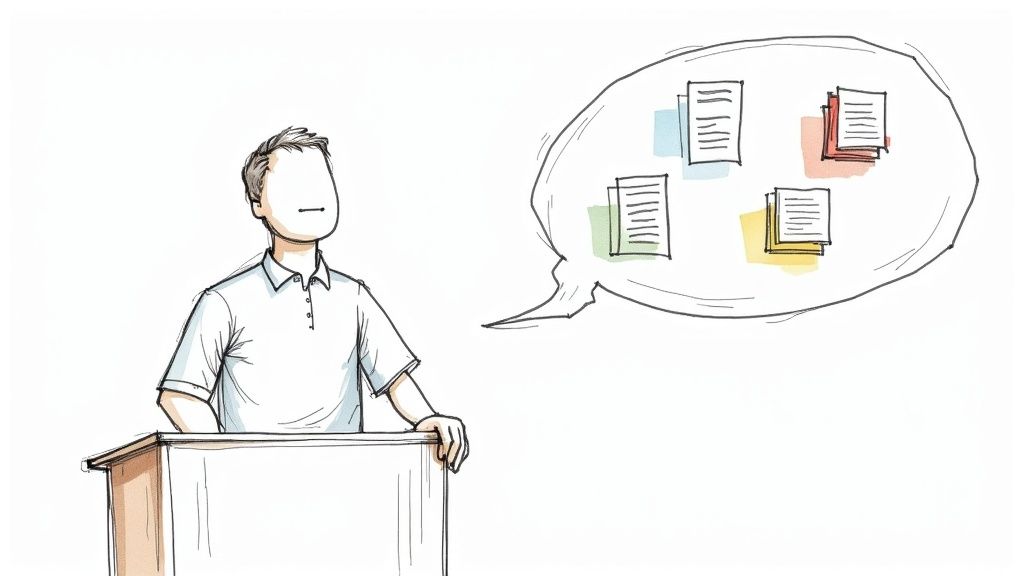Common regulatory compliance mistakes