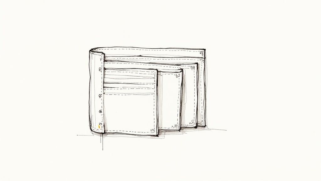 2a8f06df-380e-4f1e-9ffe-611e007a90d8.jpg