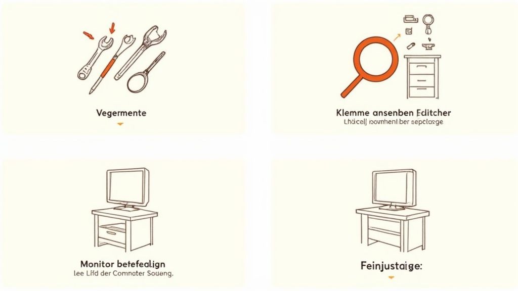 Screenshot from https://example.com/tools-monitor-installation