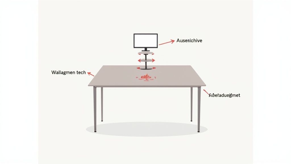 Screenshot from https://deskspace.de/produkte/schreibtische