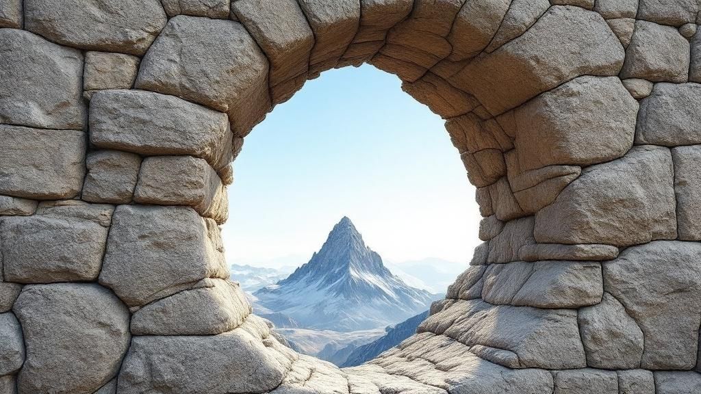 Framing
