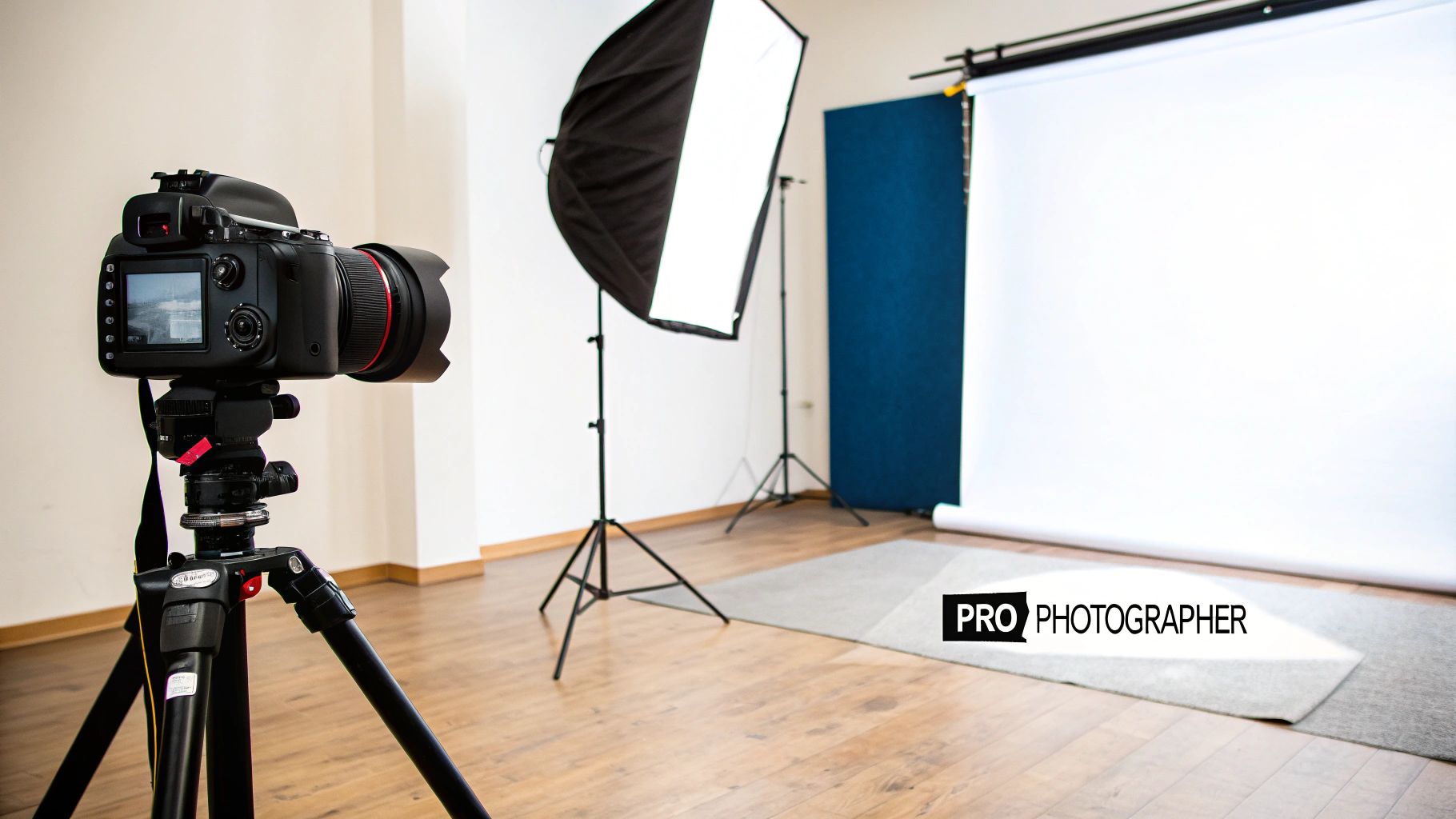 Choose the Right Photographer and Studio