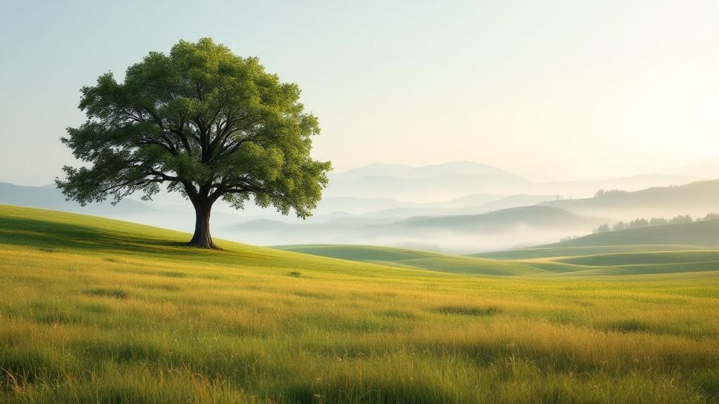 Rule of Thirds